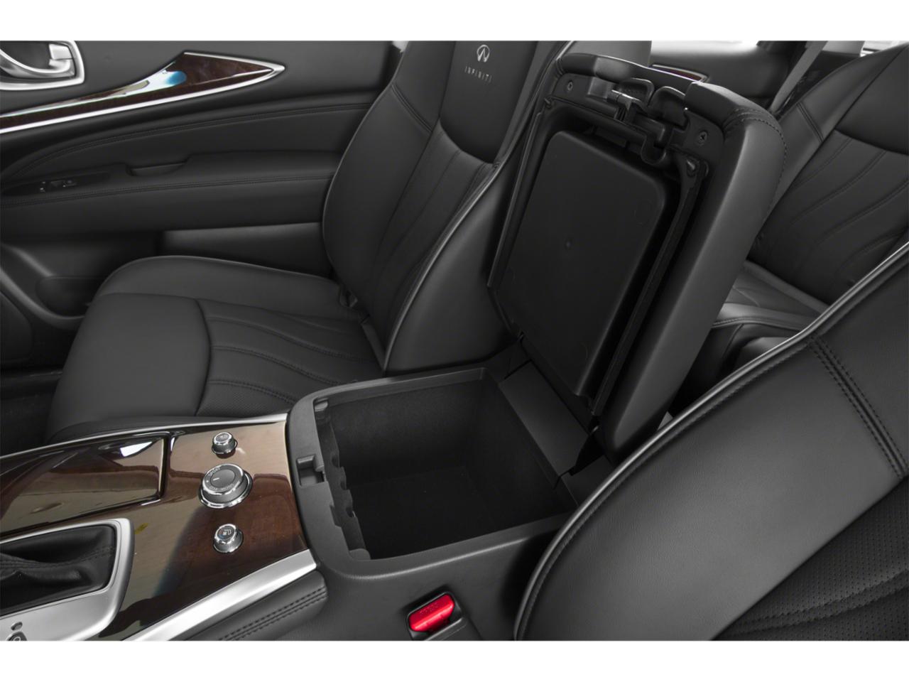 2015 INFINITI QX60 Vehicle Photo in Willow Grove, PA 19090