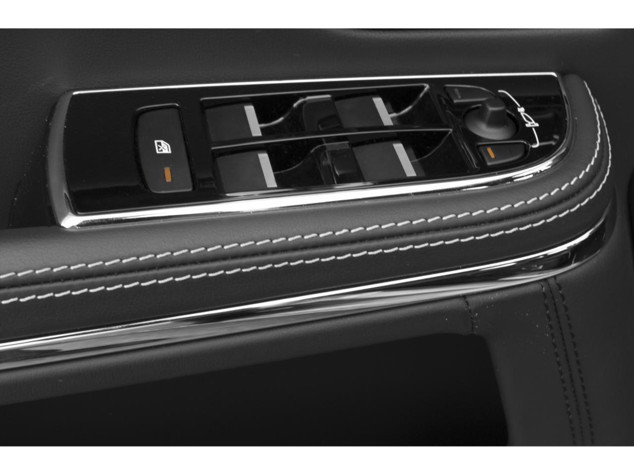 2015 Jaguar XJ Vehicle Photo in Tampa, FL 33614