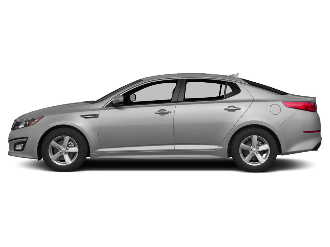 2015 Kia Optima Vehicle Photo in Memphis, TN 38128