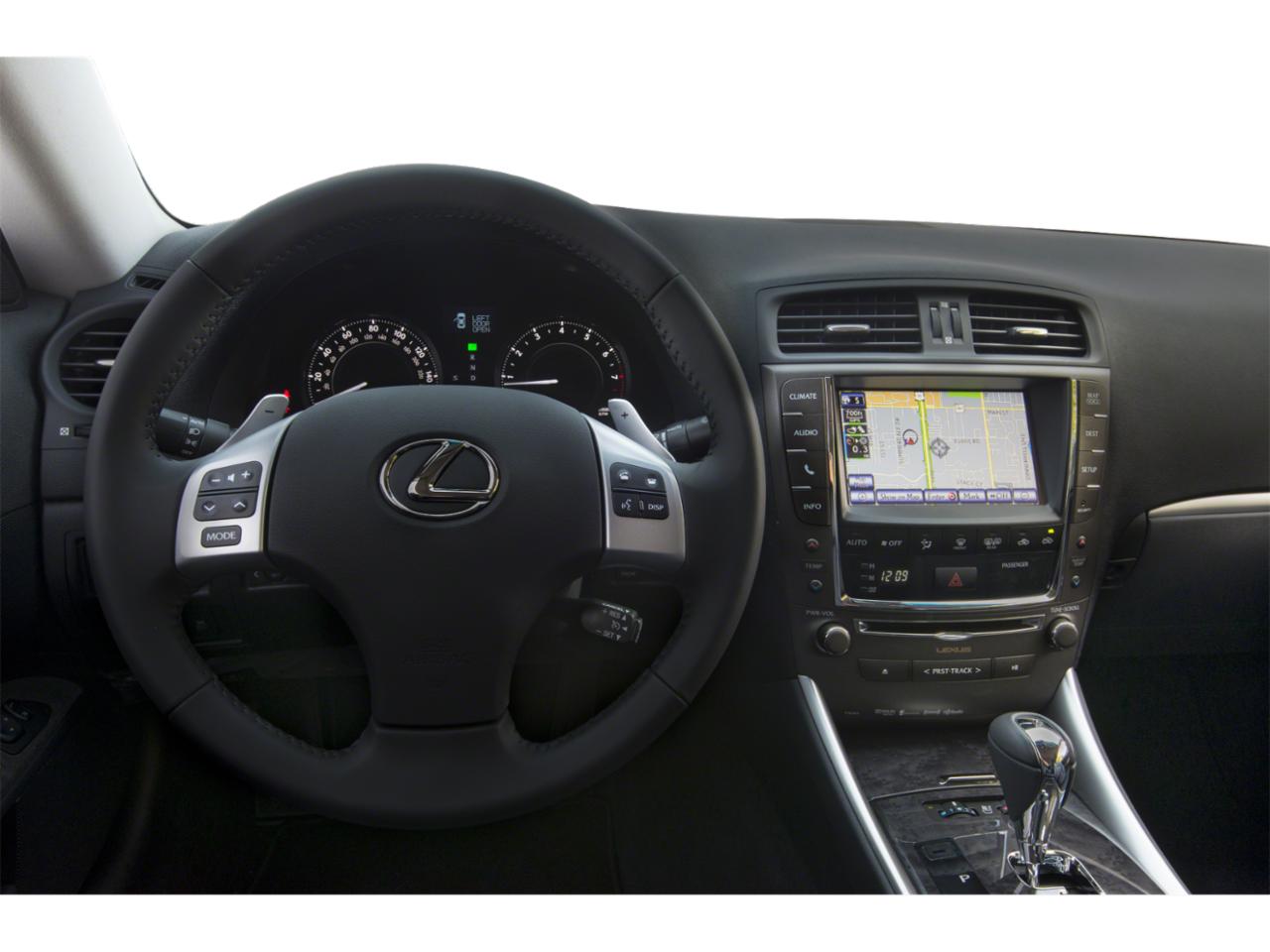 2015 Lexus IS 250C Vehicle Photo in Wesley Chapel, FL 33544