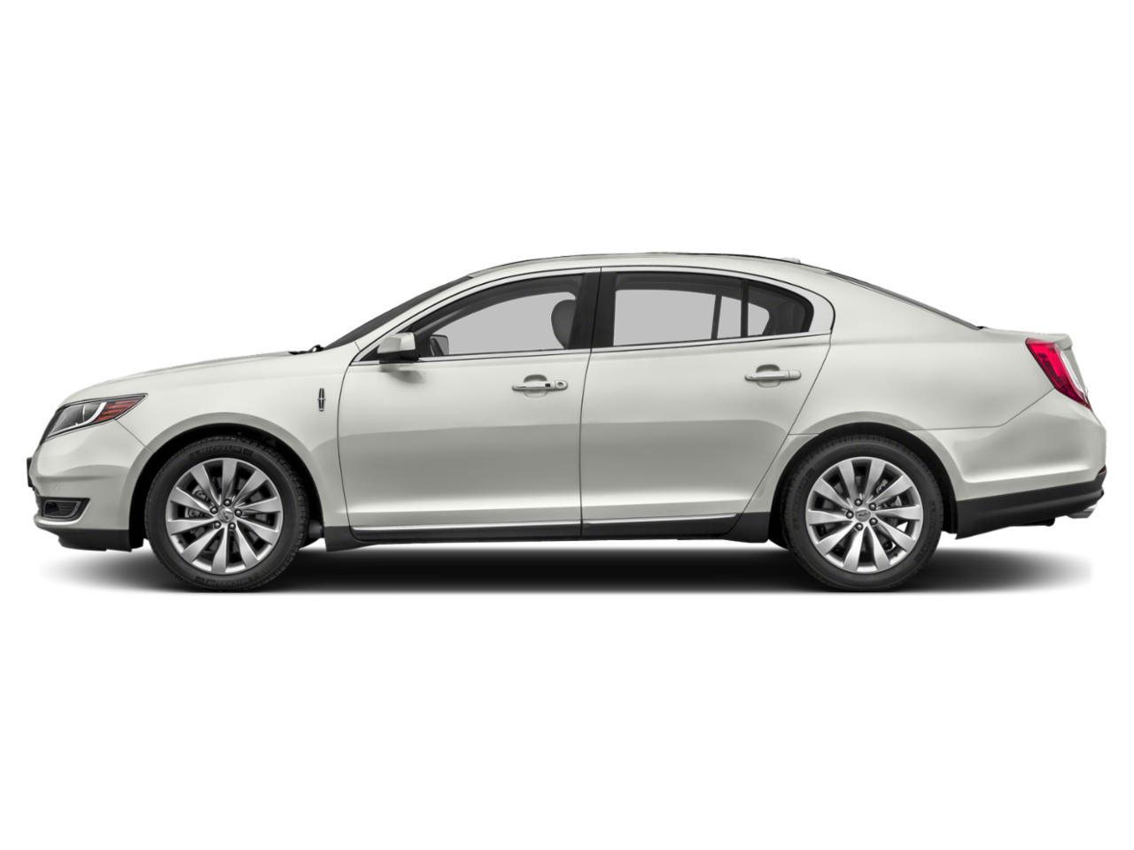 2015 Lincoln MKS Vehicle Photo in Pinellas Park , FL 33781