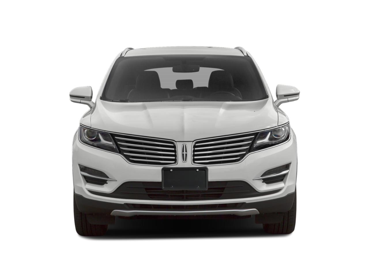 2015 Lincoln MKC Vehicle Photo in Bradenton, FL 34207