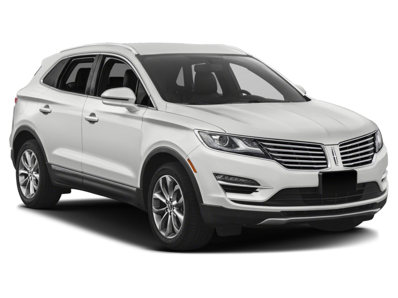 2015 Lincoln MKC Vehicle Photo in Bradenton, FL 34207