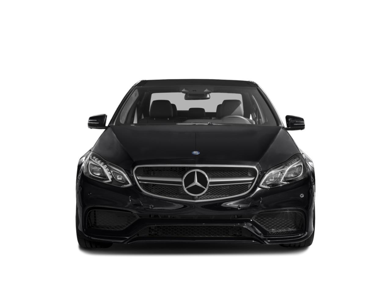 2015 Mercedes-Benz E-Class Vehicle Photo in Waco, TX 76710