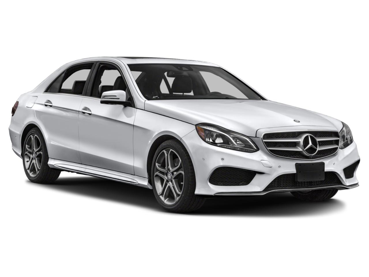 2015 Mercedes-Benz E-Class Vehicle Photo in Pompano Beach, FL 33064