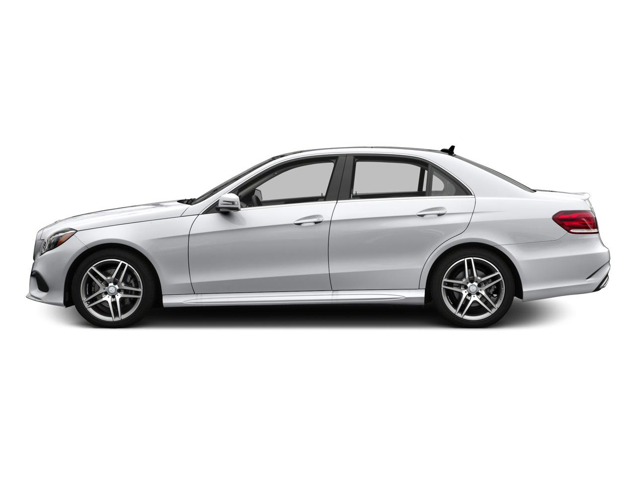 2015 Mercedes-Benz E-Class Vehicle Photo in BEACHWOOD, OH 44122-4298