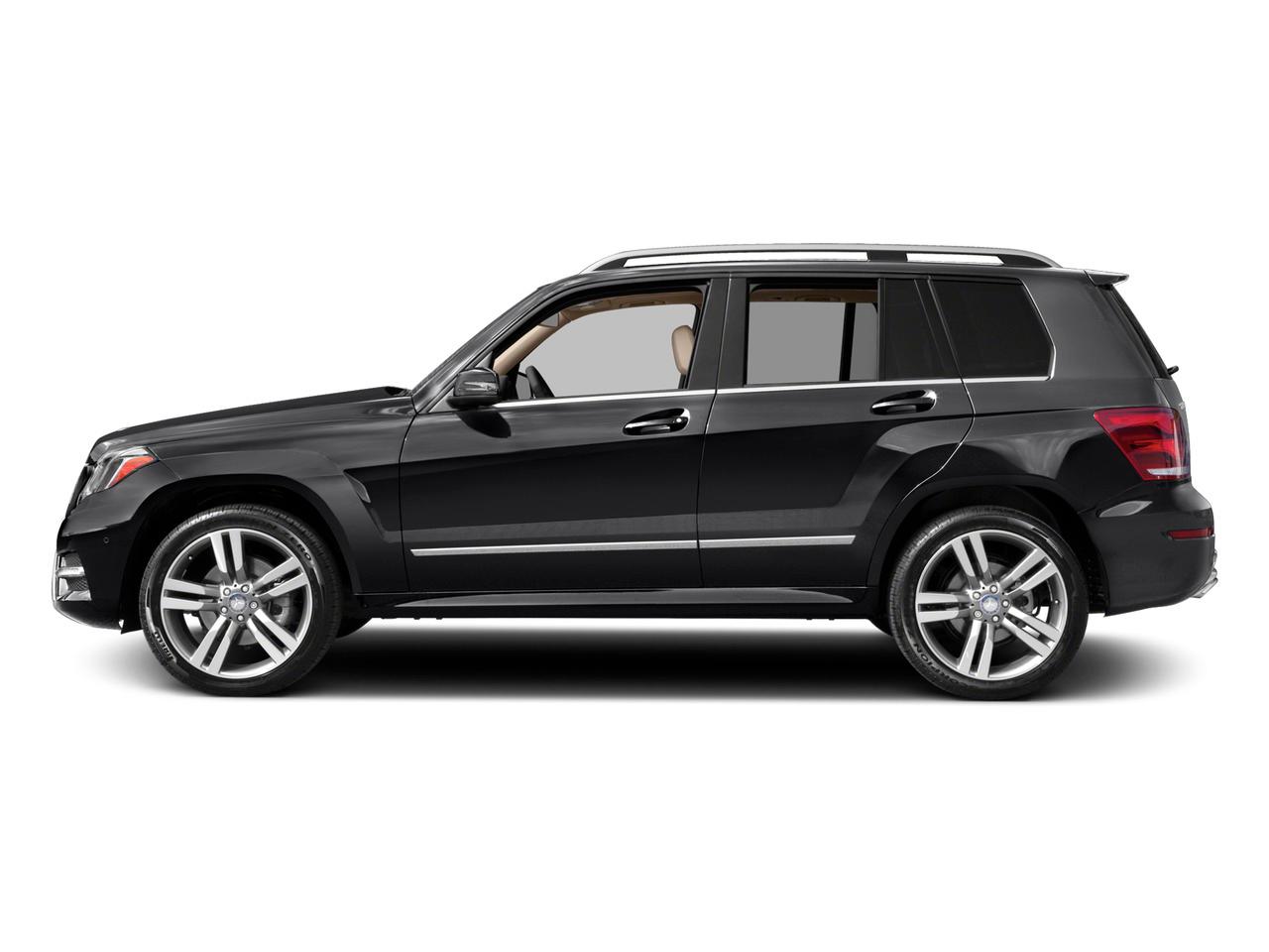 Used 2015 Mercedes-Benz GLK-Class GLK350 with VIN WDCGG8JB0FG434552 for sale in Rochester, Minnesota