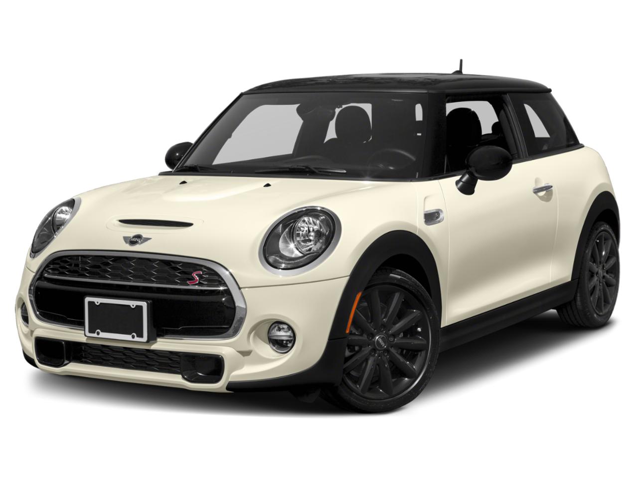 2015 MINI Cooper Hardtop Vehicle Photo in MIAMI, FL 33172-3015