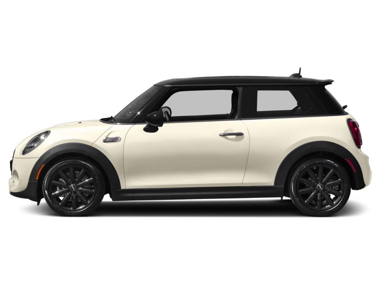 2015 MINI Cooper Hardtop Vehicle Photo in MIAMI, FL 33172-3015