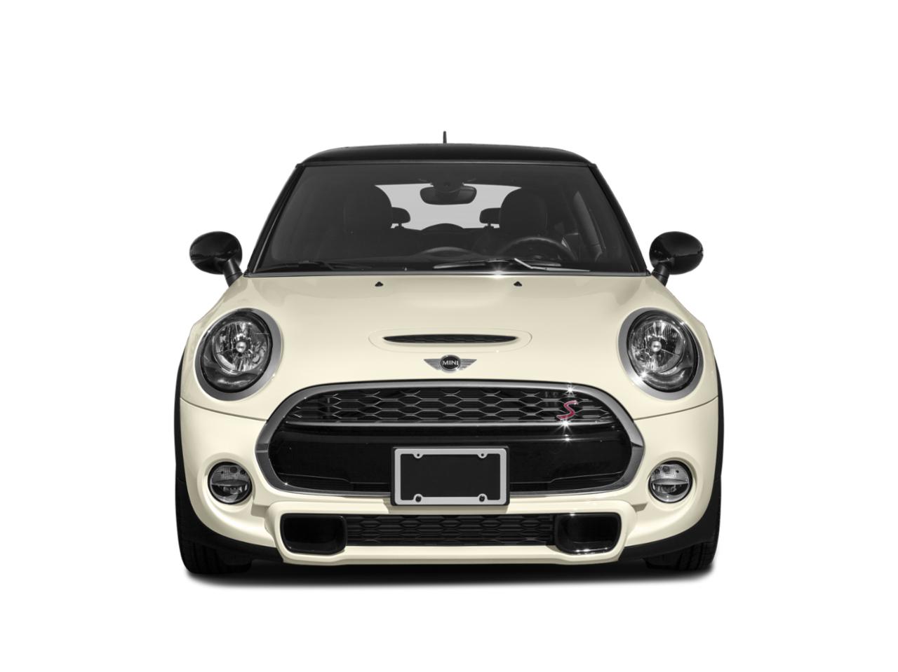 2015 MINI Cooper Hardtop Vehicle Photo in MIAMI, FL 33172-3015