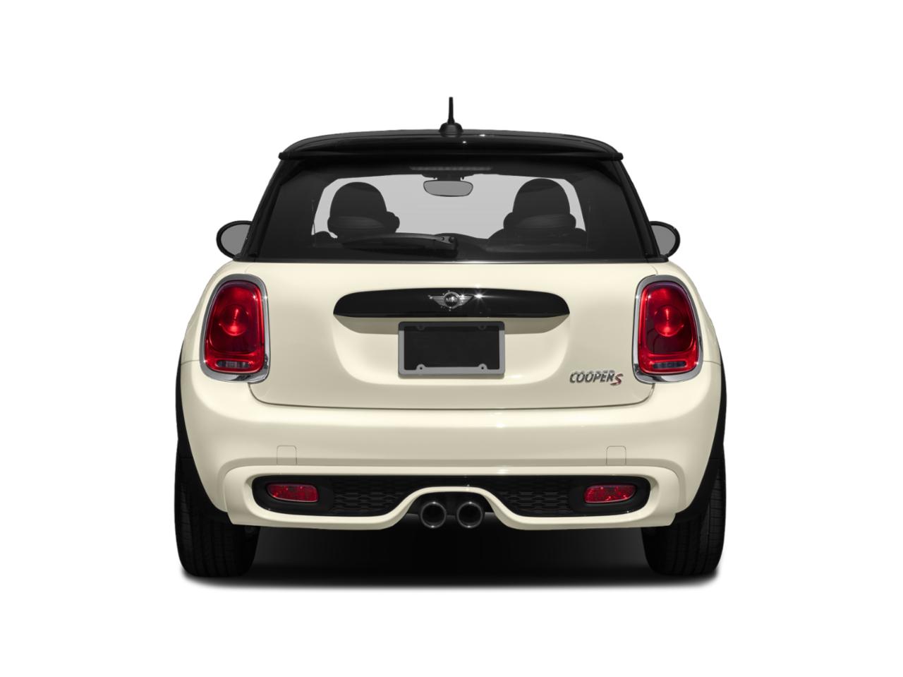 2015 MINI Cooper Hardtop Vehicle Photo in MIAMI, FL 33172-3015