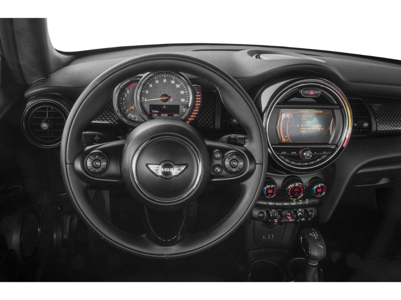 2015 MINI Cooper Hardtop Vehicle Photo in MIAMI, FL 33172-3015