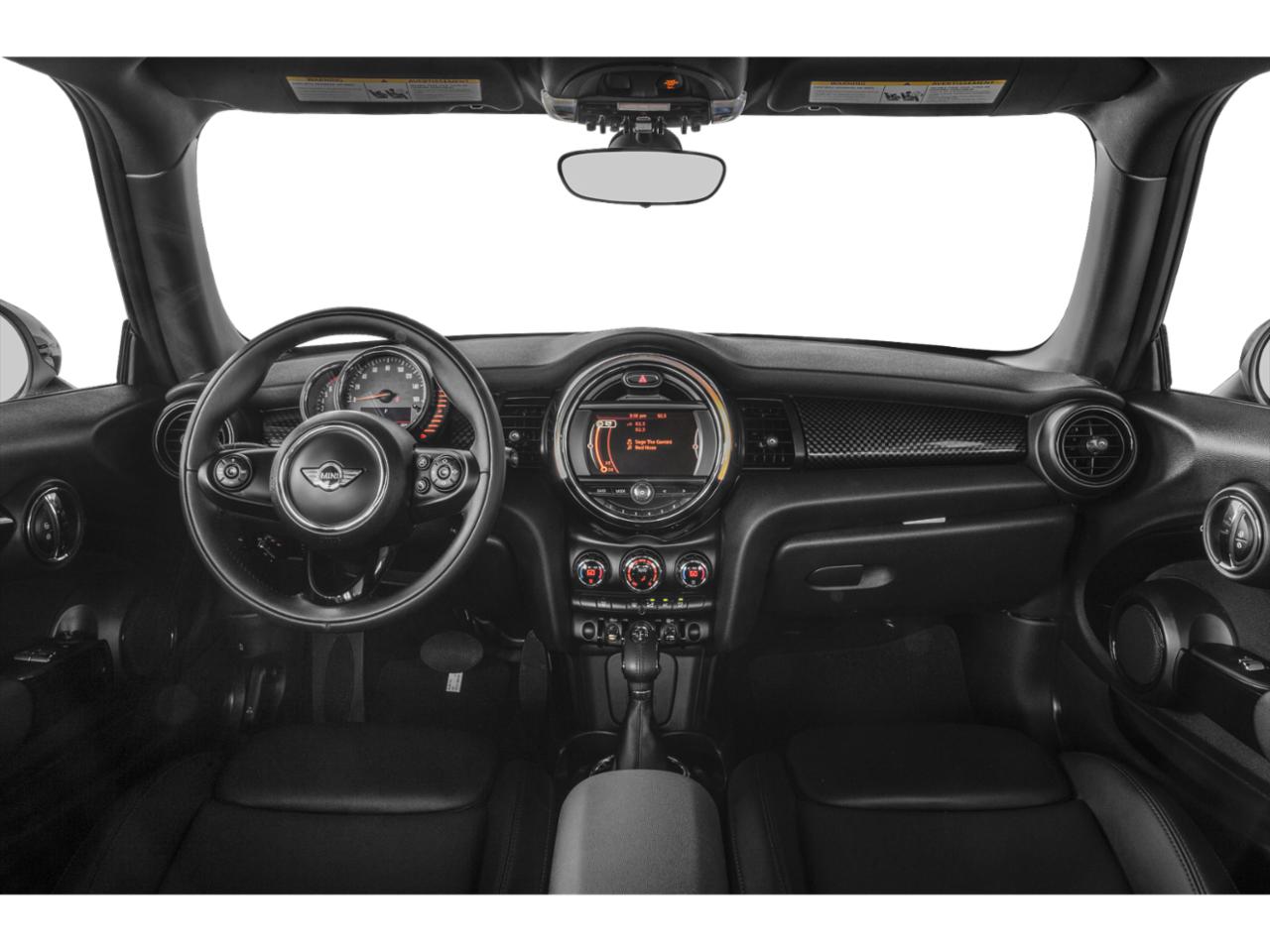 2015 MINI Cooper Hardtop Vehicle Photo in MIAMI, FL 33172-3015