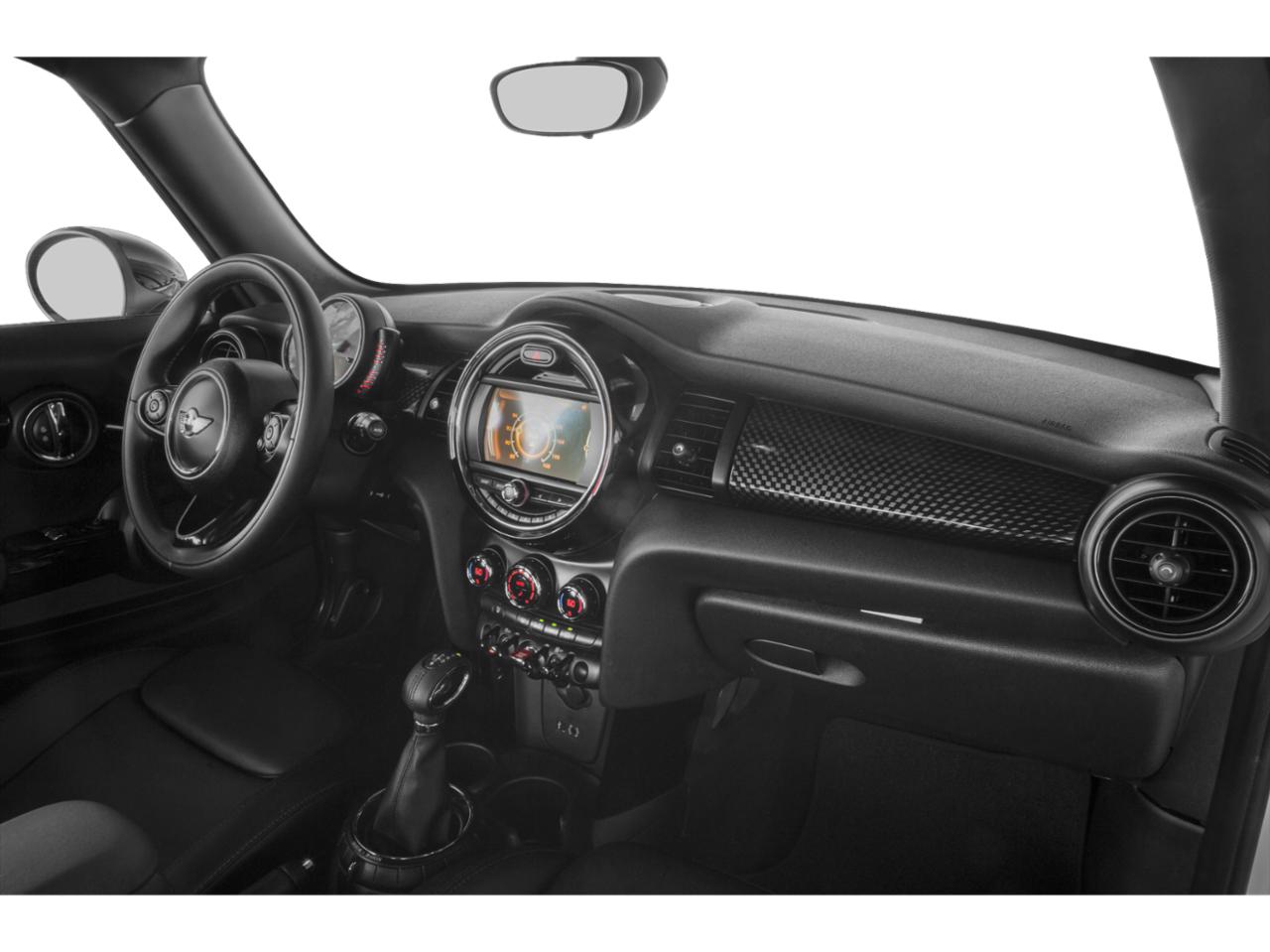 2015 MINI Cooper Hardtop Vehicle Photo in MIAMI, FL 33172-3015