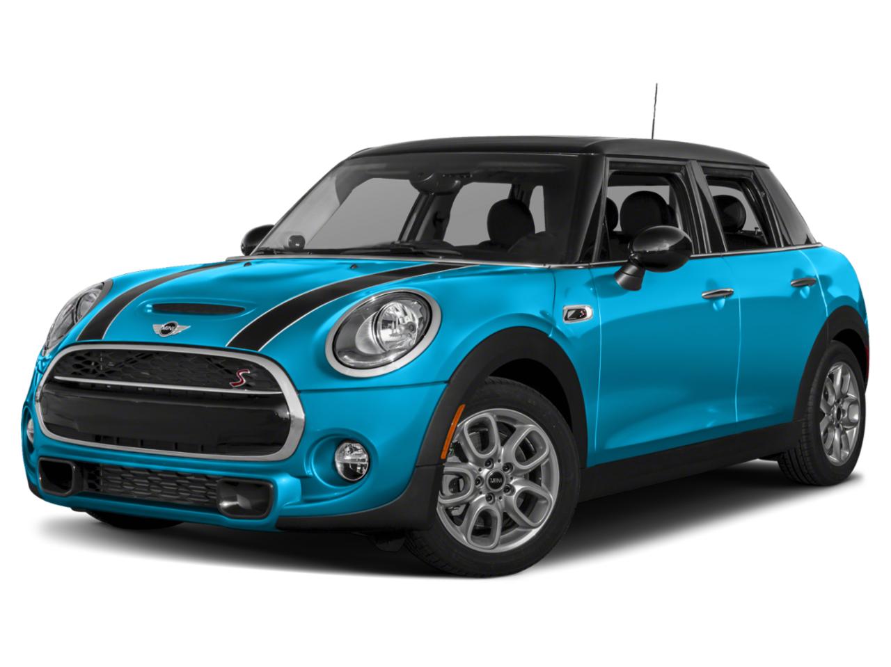 2015 MINI Cooper S Hardtop 4 Door Vehicle Photo in Memphis, TN 38128