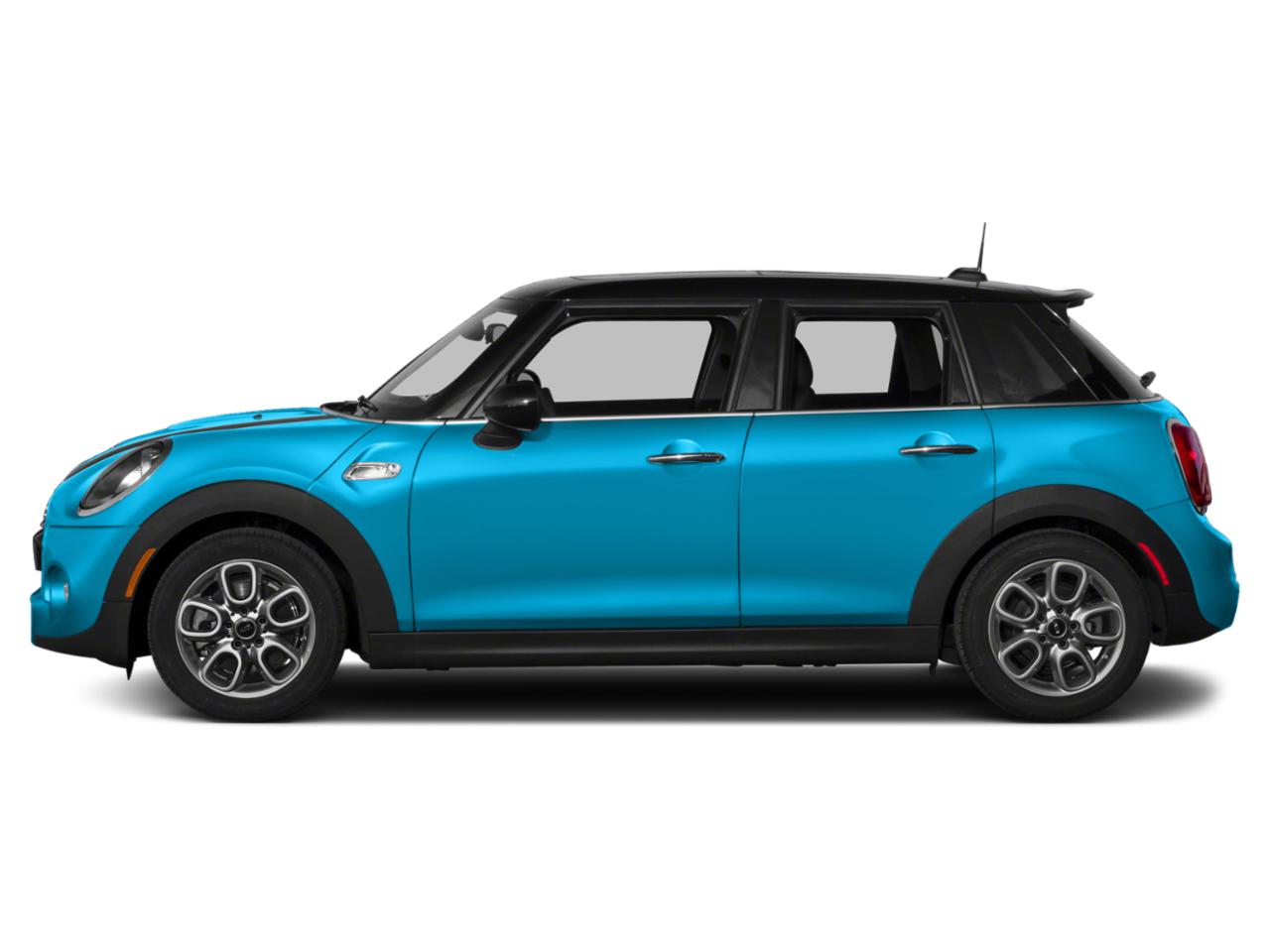 2015 MINI Cooper S Hardtop 4 Door Vehicle Photo in Memphis, TN 38128