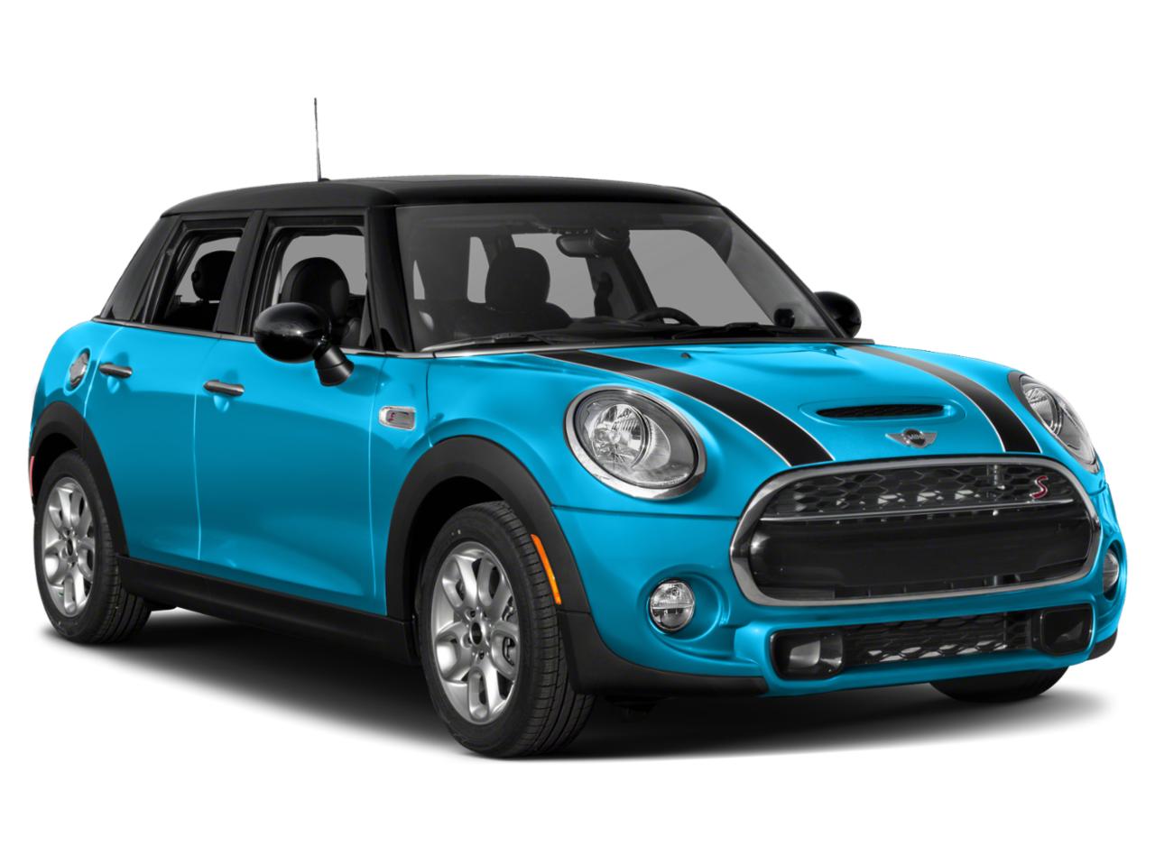 2015 MINI Cooper S Hardtop 4 Door Vehicle Photo in Memphis, TN 38128