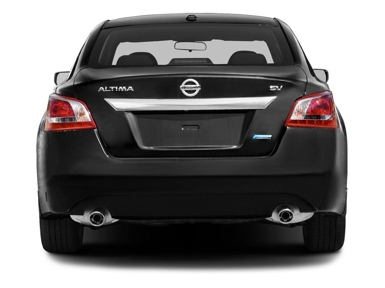 2015 Nissan Altima for Sale in Fairfield - 1N4AL3AP7FC457989 - Paul ...