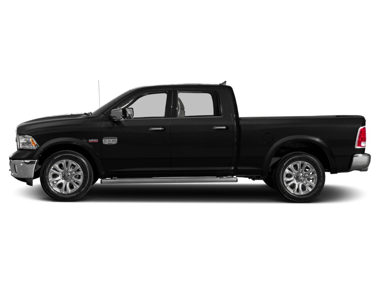 2015 Ram 1500 Vehicle Photo in POST FALLS, ID 83854-5365