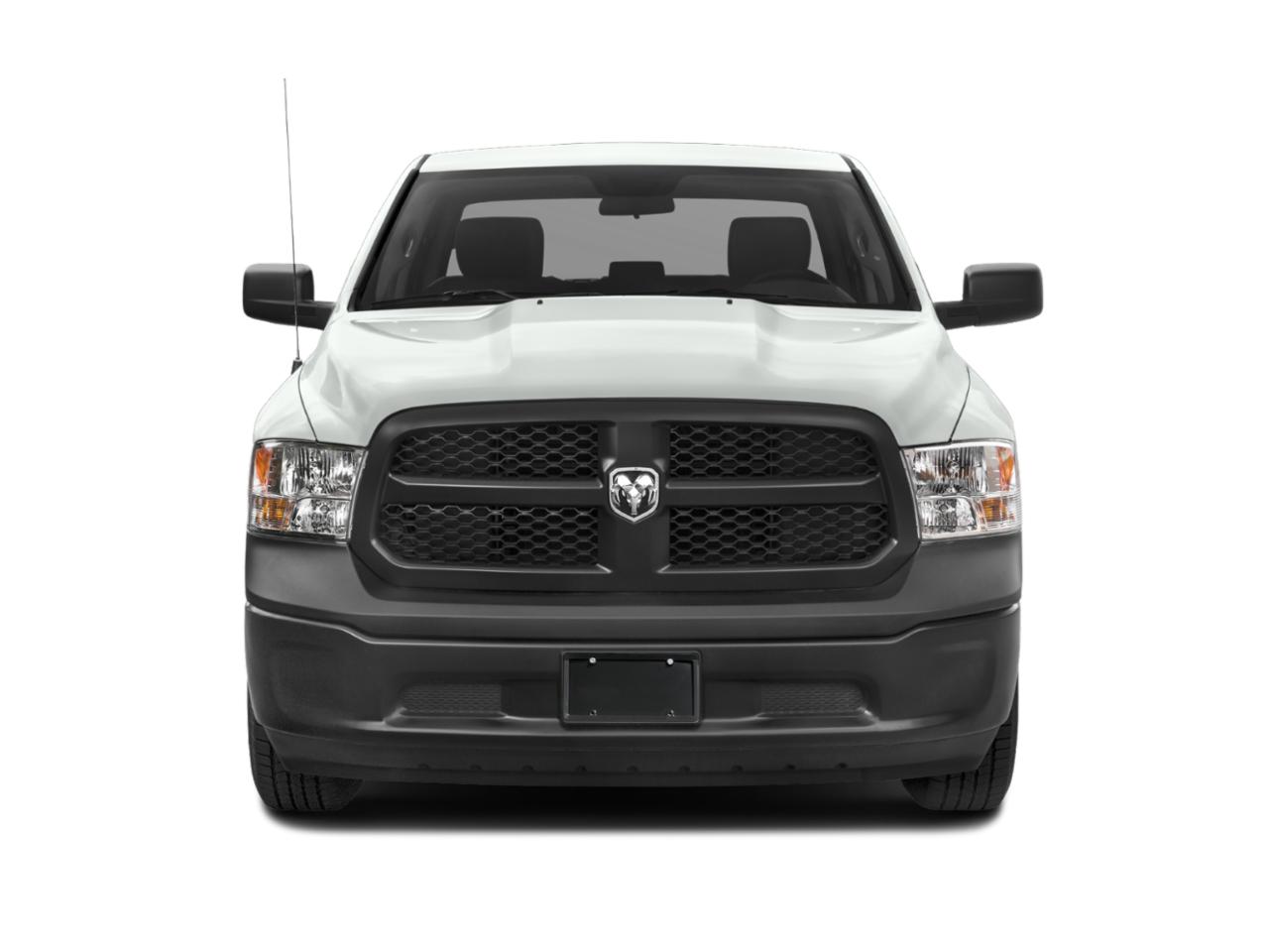 2015 Ram RAMT15 Vehicle Photo in VALENCIA, CA 91355-1705