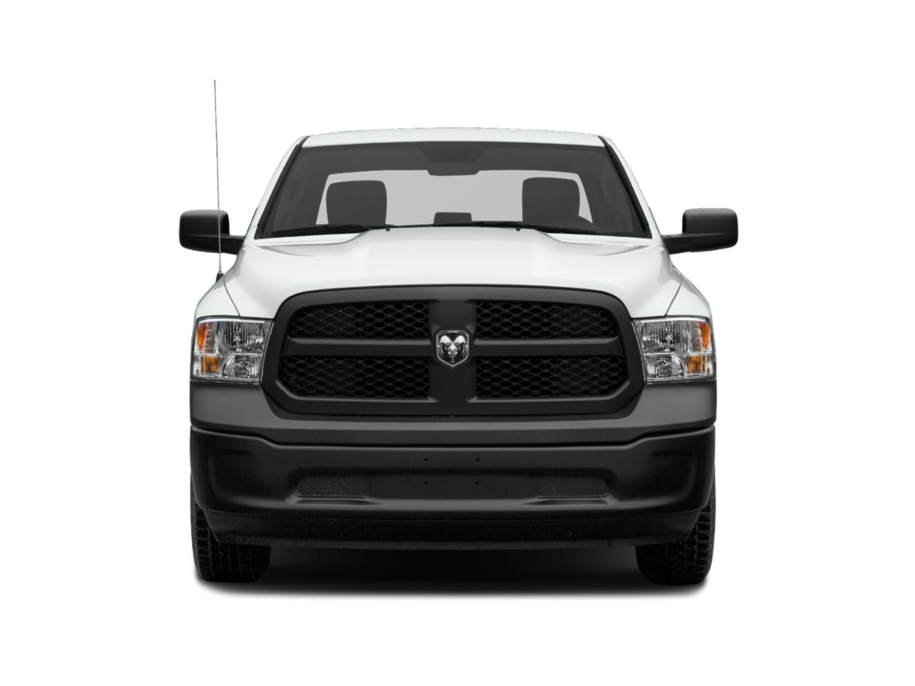 2015 Ram 1500 Vehicle Photo in Ft. Myers, FL 33907