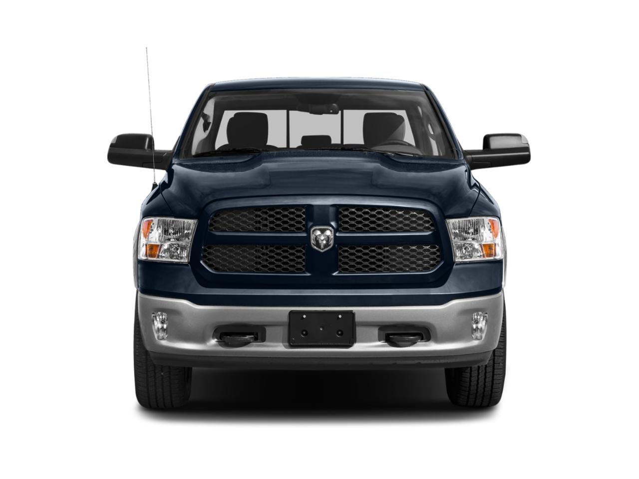 2015 Ram 1500 Vehicle Photo in St. Petersburg, FL 33713