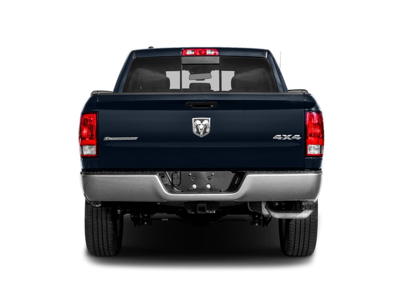 2015 Ram 1500 Vehicle Photo in St. Petersburg, FL 33713