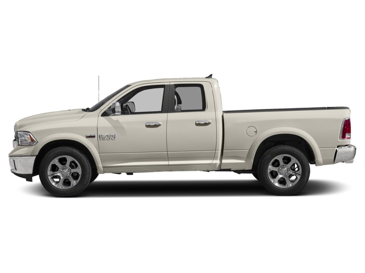 2015 Ram 1500 Vehicle Photo in LONE TREE, CO 80124-2750