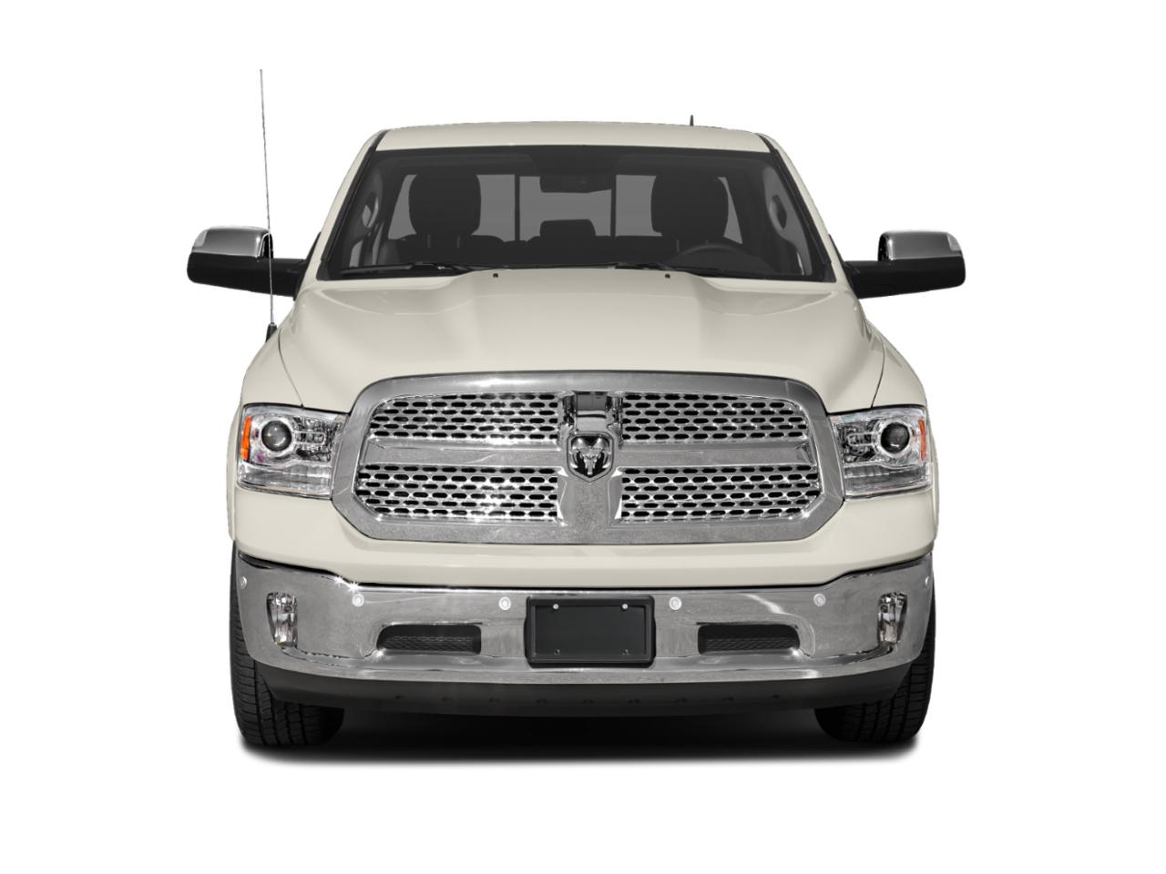 2015 Ram 1500 Vehicle Photo in LONE TREE, CO 80124-2750