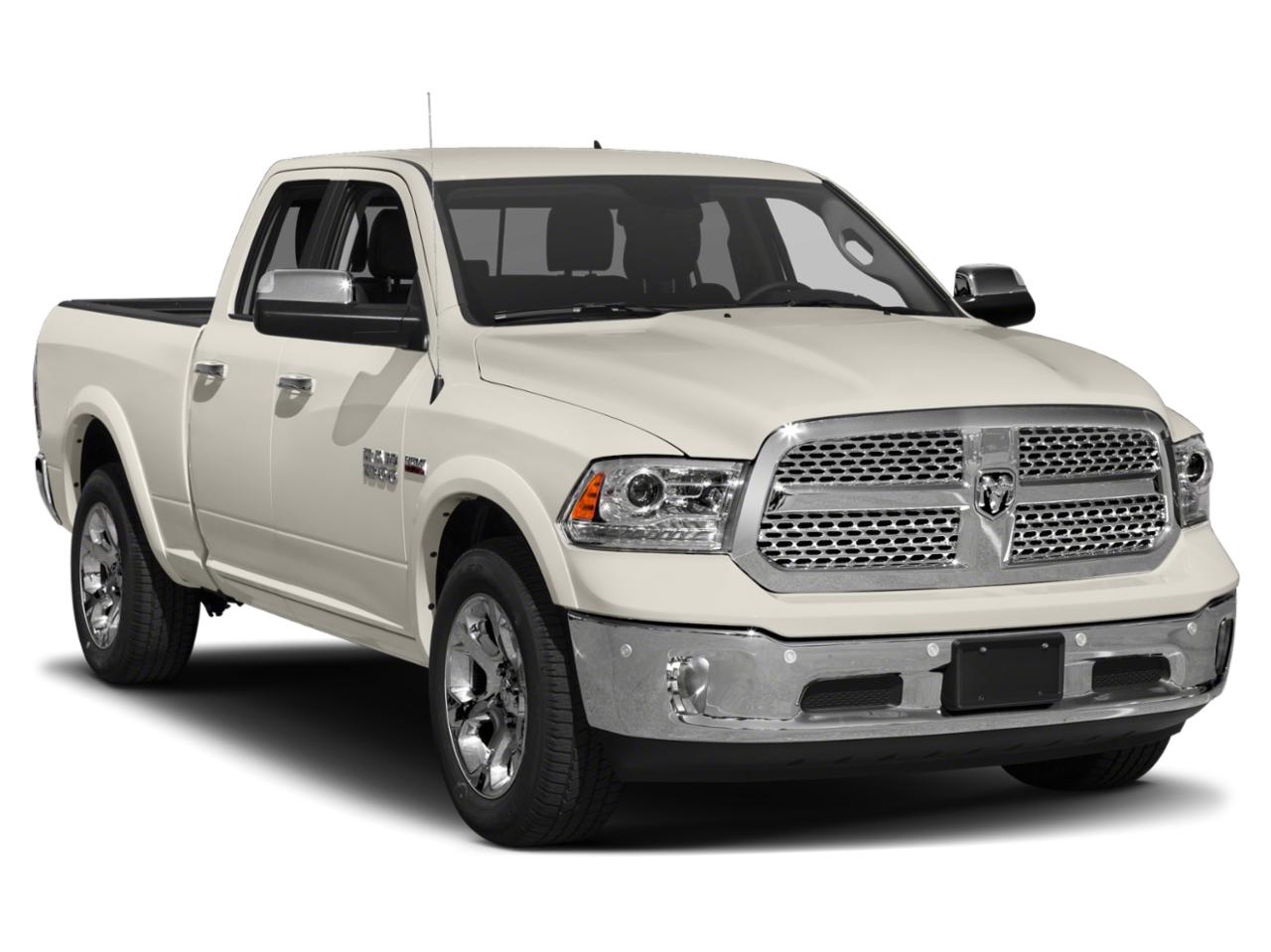 2015 Ram 1500 Vehicle Photo in LONE TREE, CO 80124-2750