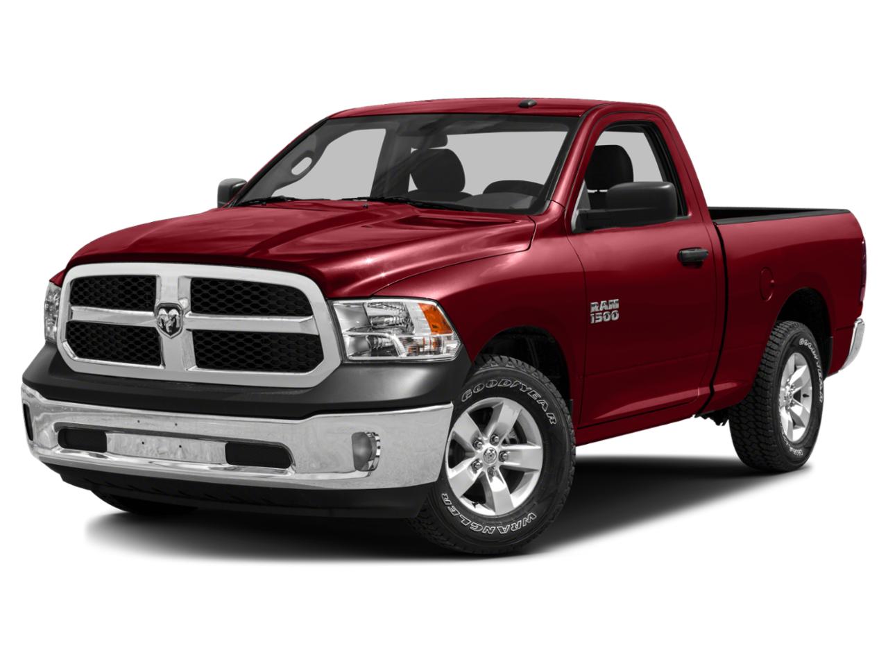 2015 Ram 1500 Vehicle Photo in Margate, FL 33063