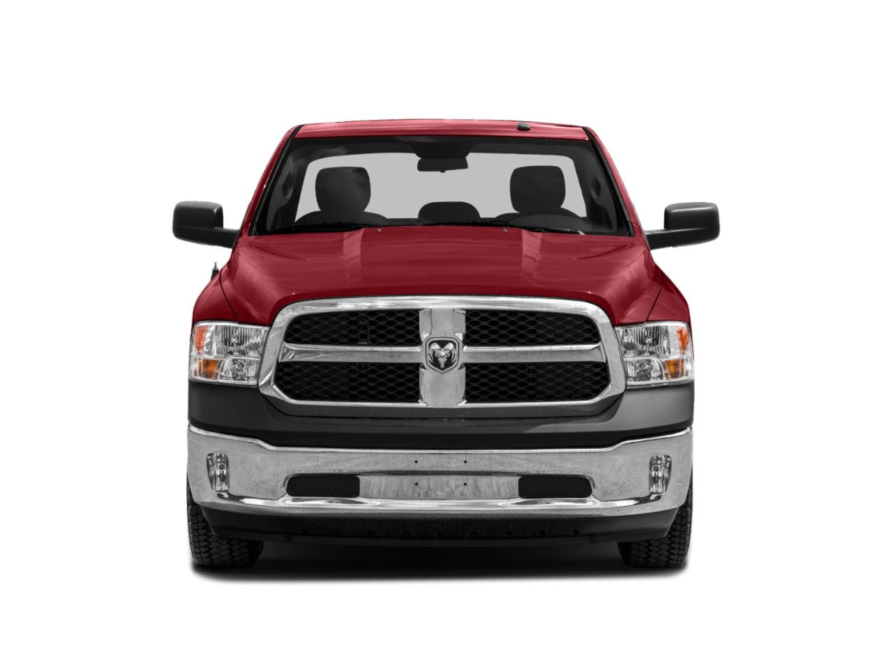 2015 Ram 1500 Vehicle Photo in Margate, FL 33063