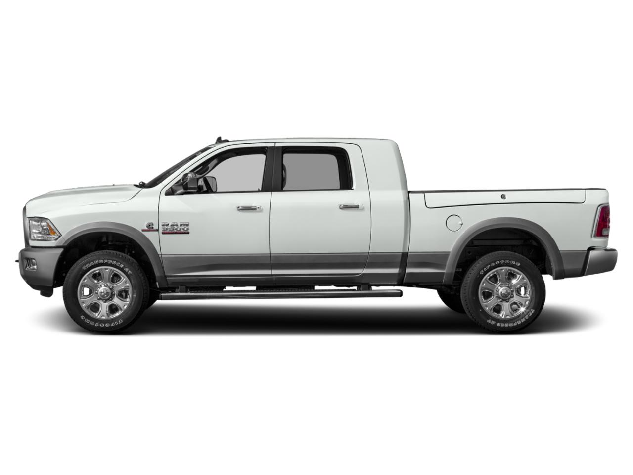 2015 Ram 3500 Vehicle Photo in Corpus Christi, TX 78415