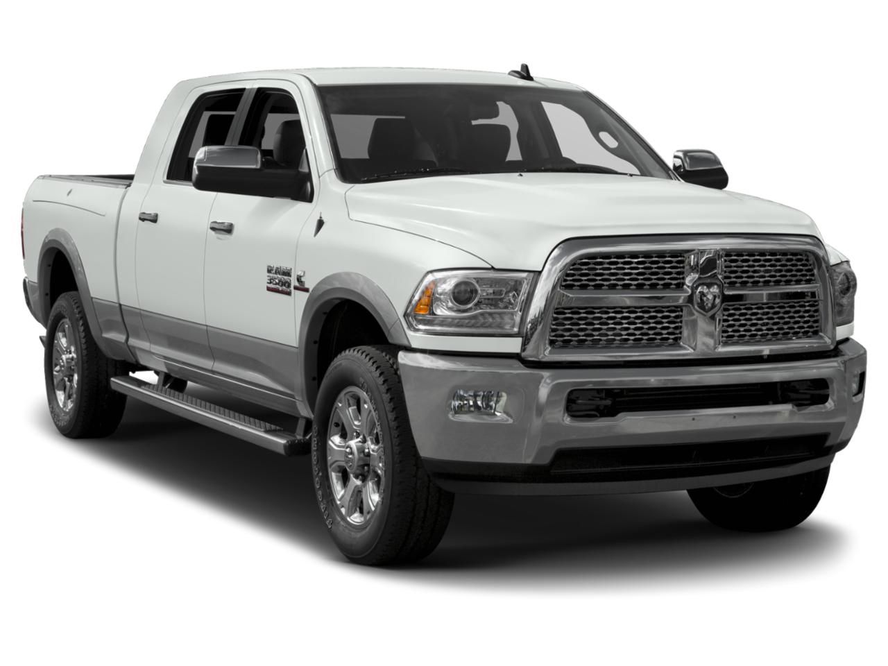 2015 Ram 3500 Vehicle Photo in Corpus Christi, TX 78415