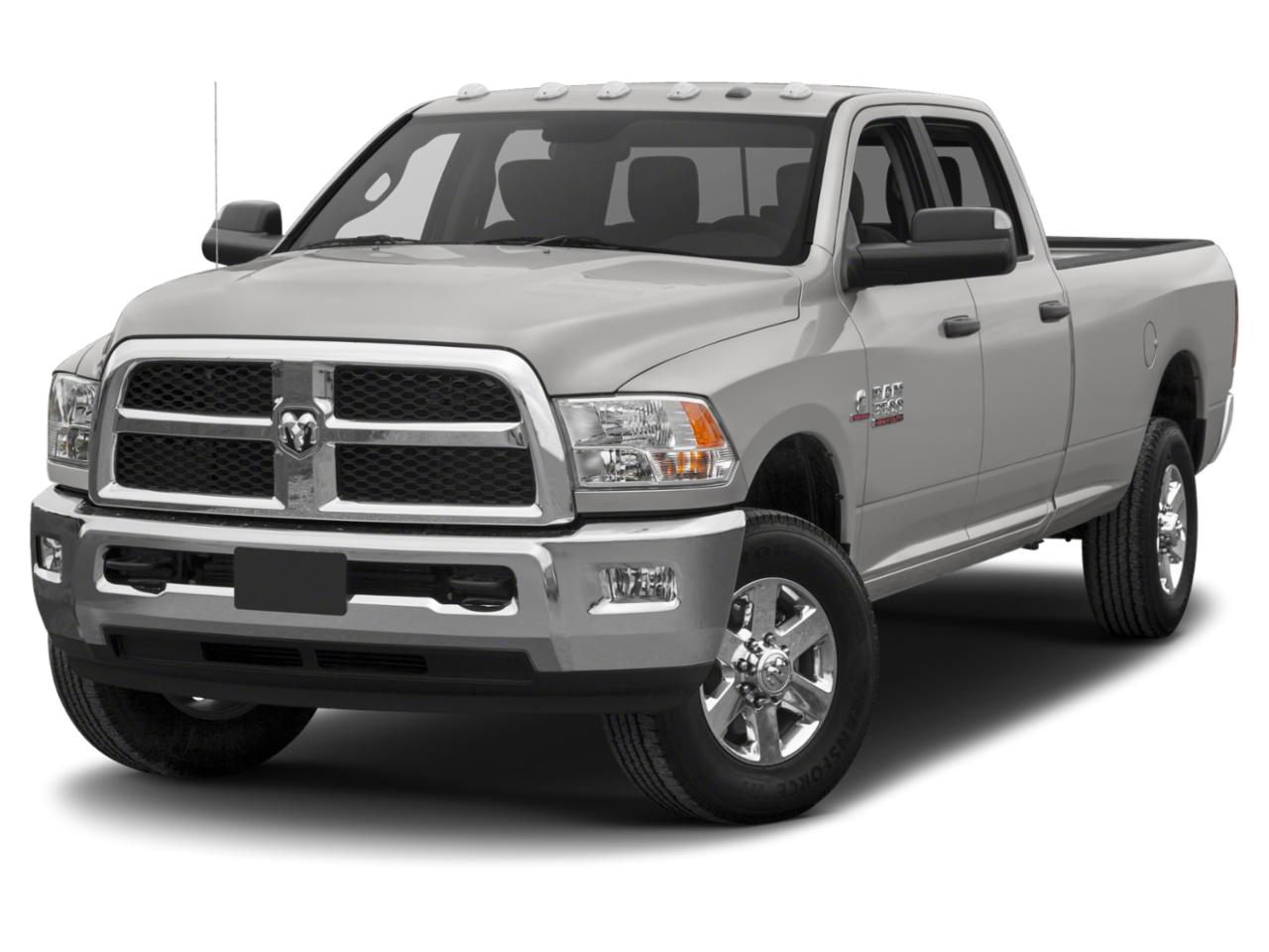 2015 Ram 3500 Vehicle Photo in WACO, TX 76710-2592