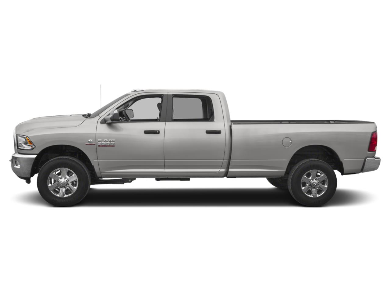 2015 Ram 3500 Vehicle Photo in WACO, TX 76710-2592