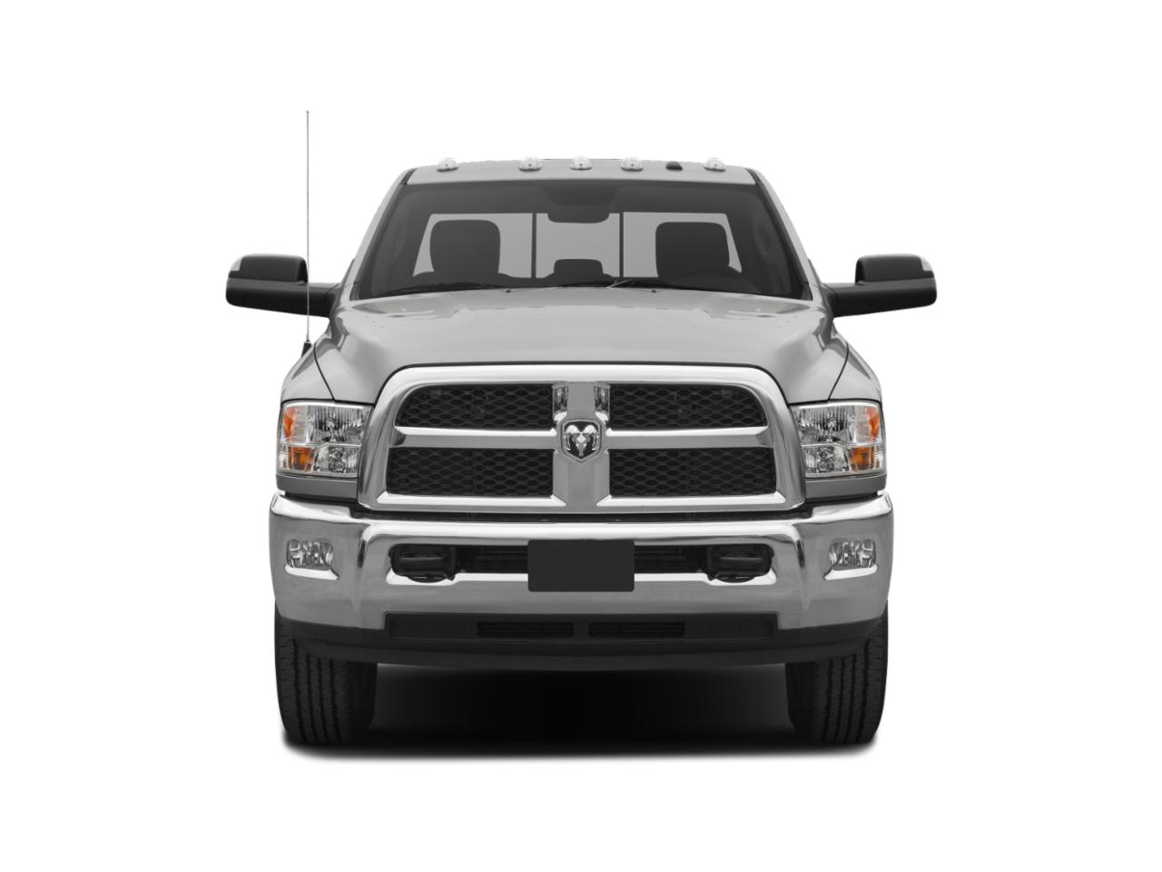 2015 Ram 3500 Vehicle Photo in WACO, TX 76710-2592