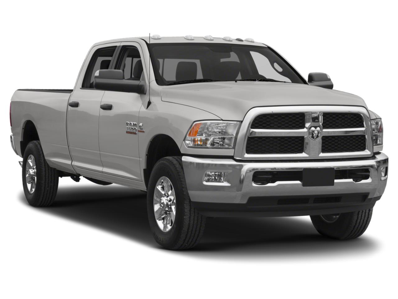 2015 Ram 3500 Vehicle Photo in WACO, TX 76710-2592