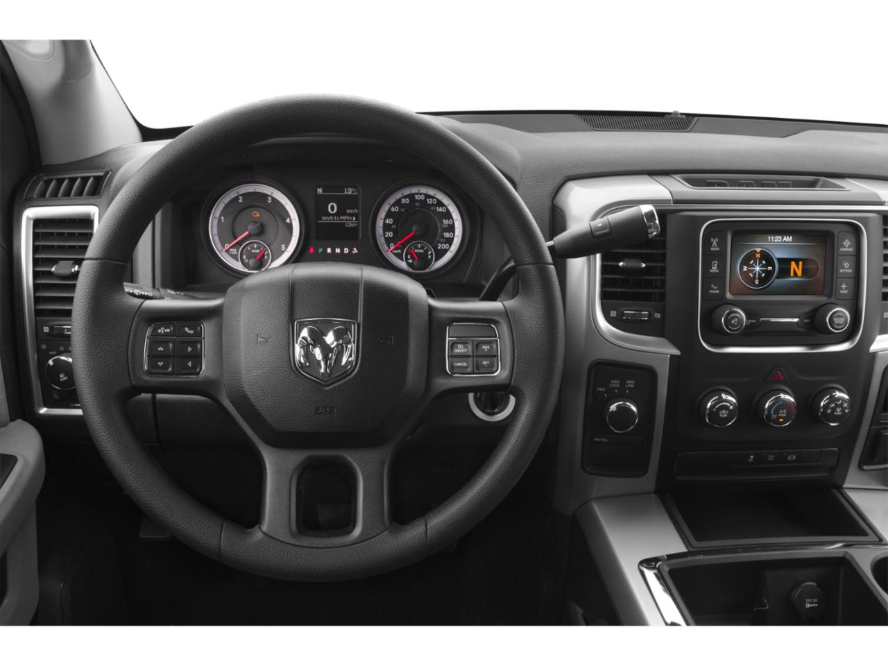 2015 Ram 3500 Vehicle Photo in WACO, TX 76710-2592