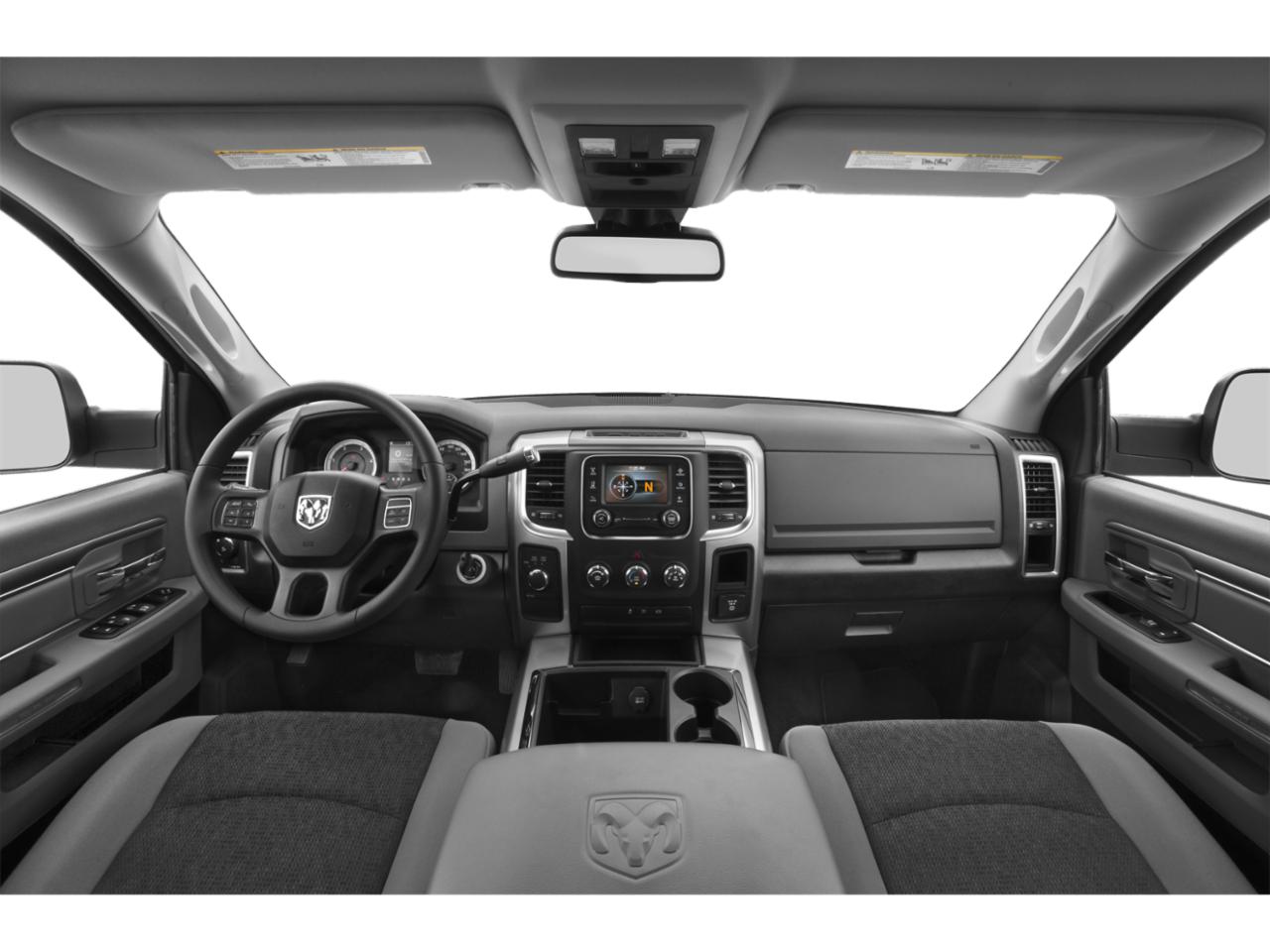 2015 Ram 3500 Vehicle Photo in WACO, TX 76710-2592