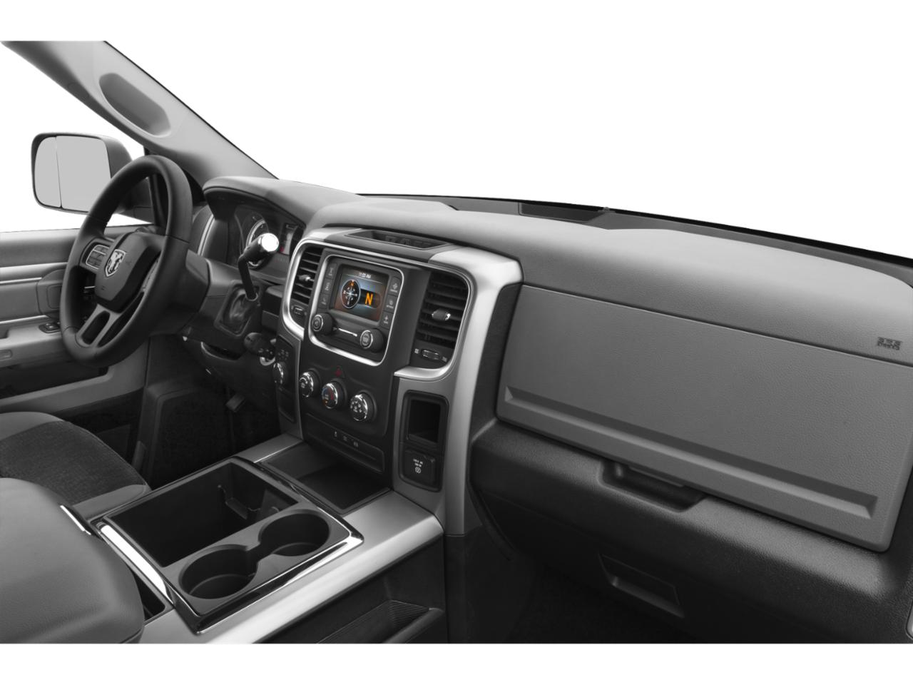 2015 Ram 3500 Vehicle Photo in WACO, TX 76710-2592