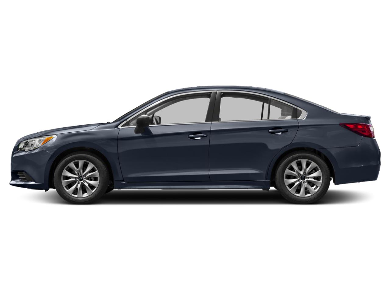 2015 Subaru Legacy Vehicle Photo in DENVER, CO 80221-3610