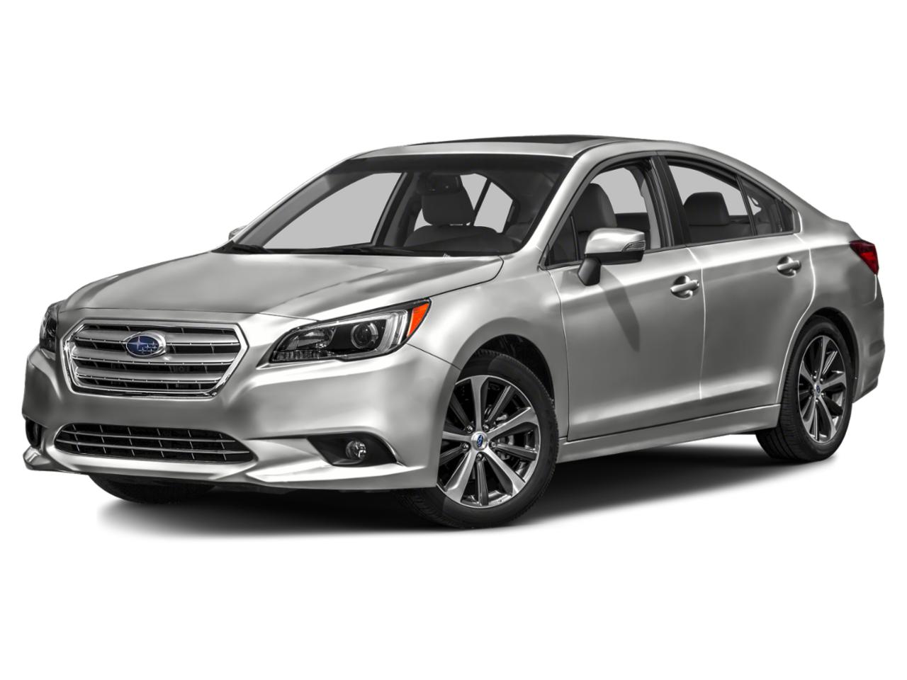 2015 Subaru Legacy Vehicle Photo in Grapevine, TX 76051