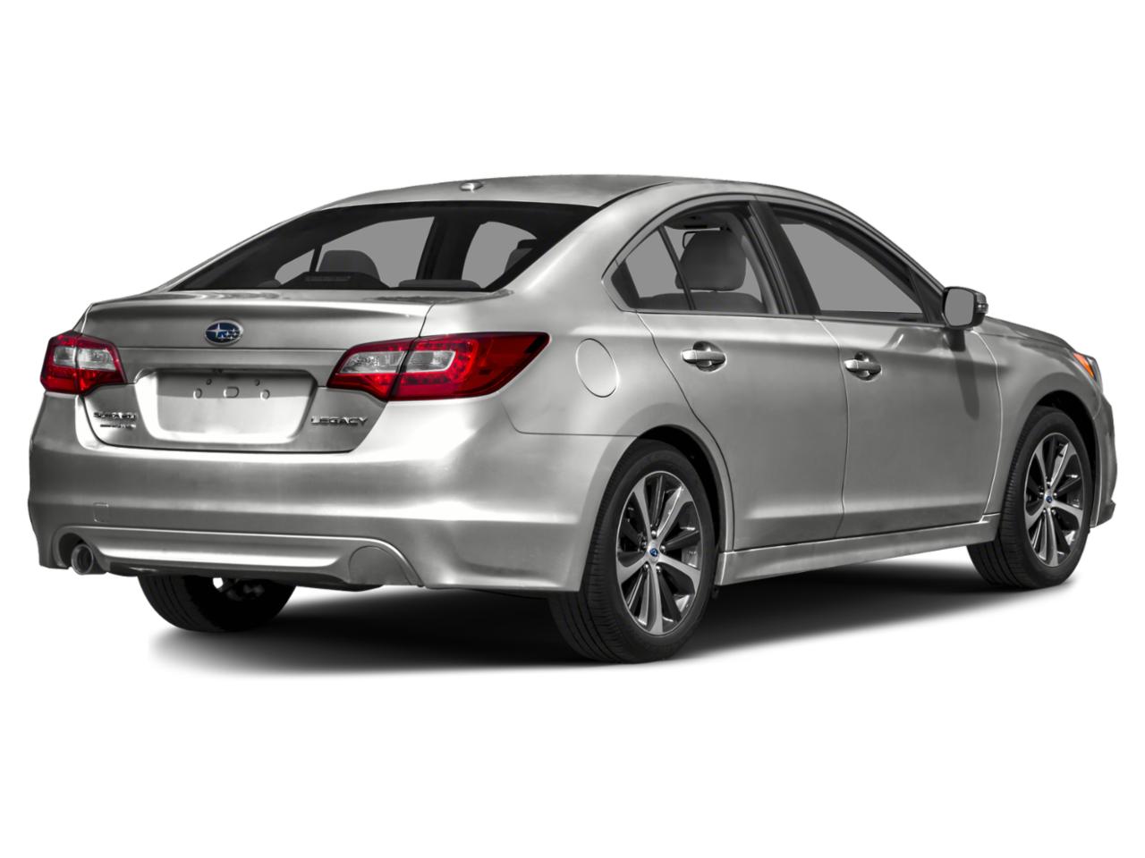 2015 Subaru Legacy Vehicle Photo in Grapevine, TX 76051