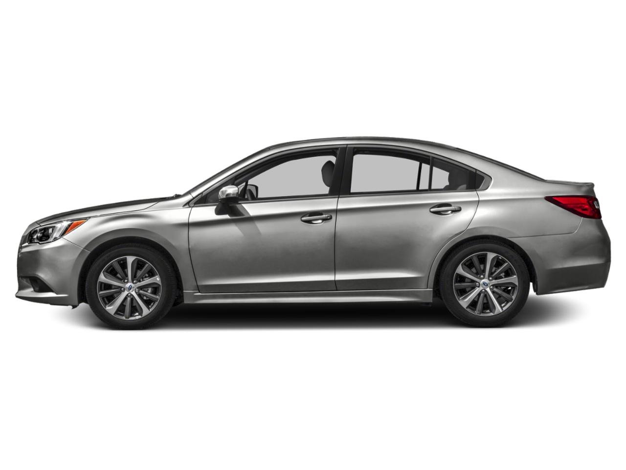 2015 Subaru Legacy Vehicle Photo in Grapevine, TX 76051