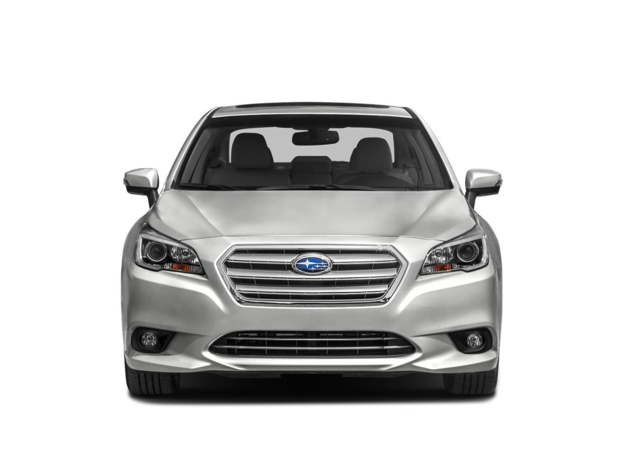 2015 Subaru Legacy Vehicle Photo in Grapevine, TX 76051