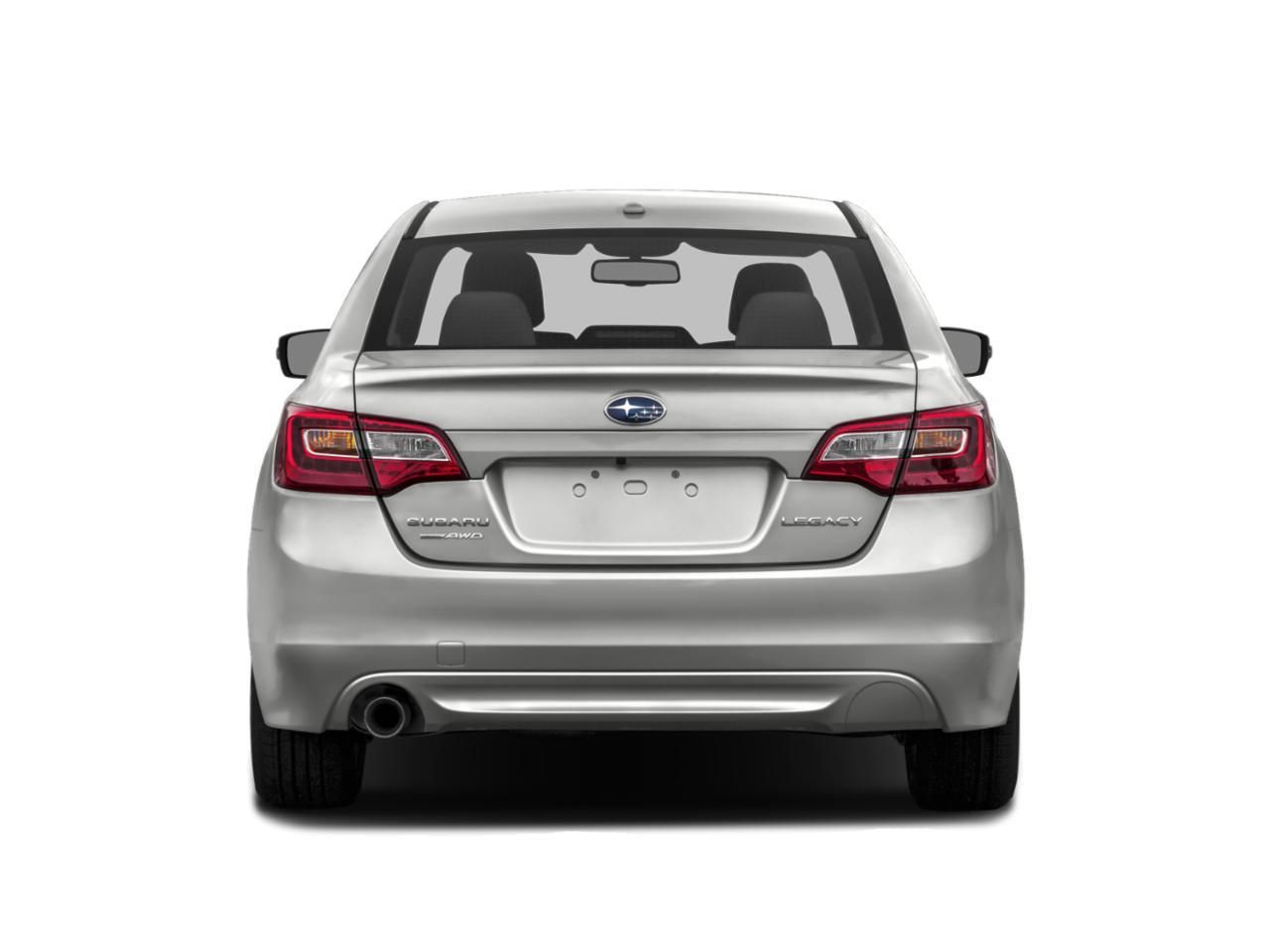 2015 Subaru Legacy Vehicle Photo in Grapevine, TX 76051