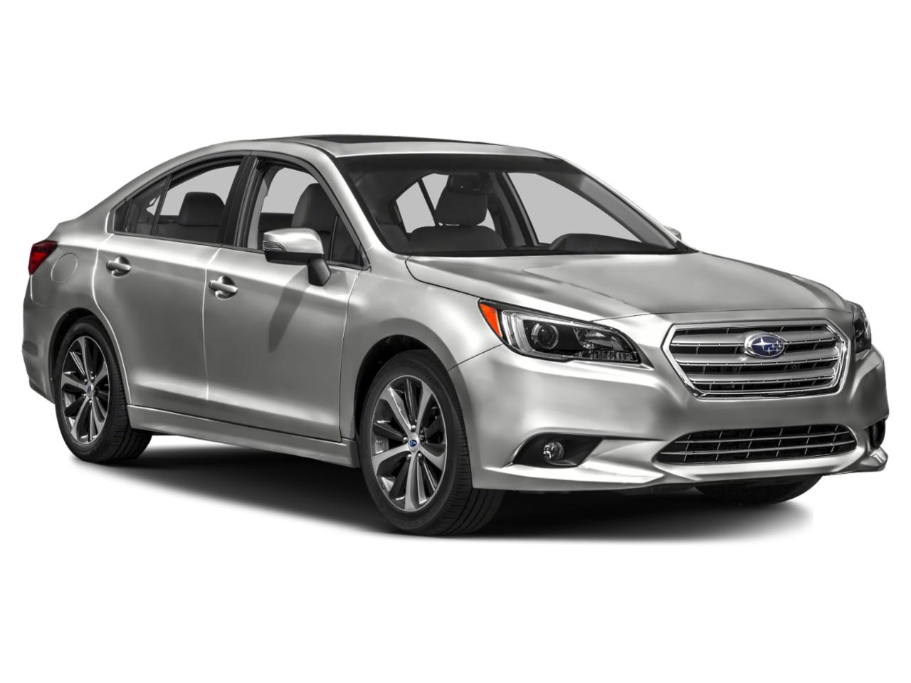 2015 Subaru Legacy Vehicle Photo in Grapevine, TX 76051