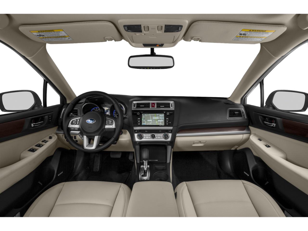 2015 Subaru Legacy Vehicle Photo in Grapevine, TX 76051