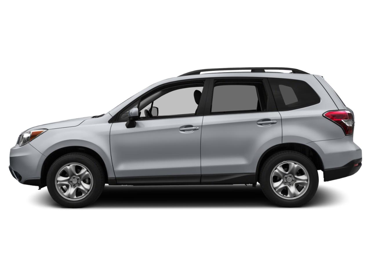 2015 Subaru Forester Vehicle Photo in Davie, FL 33331